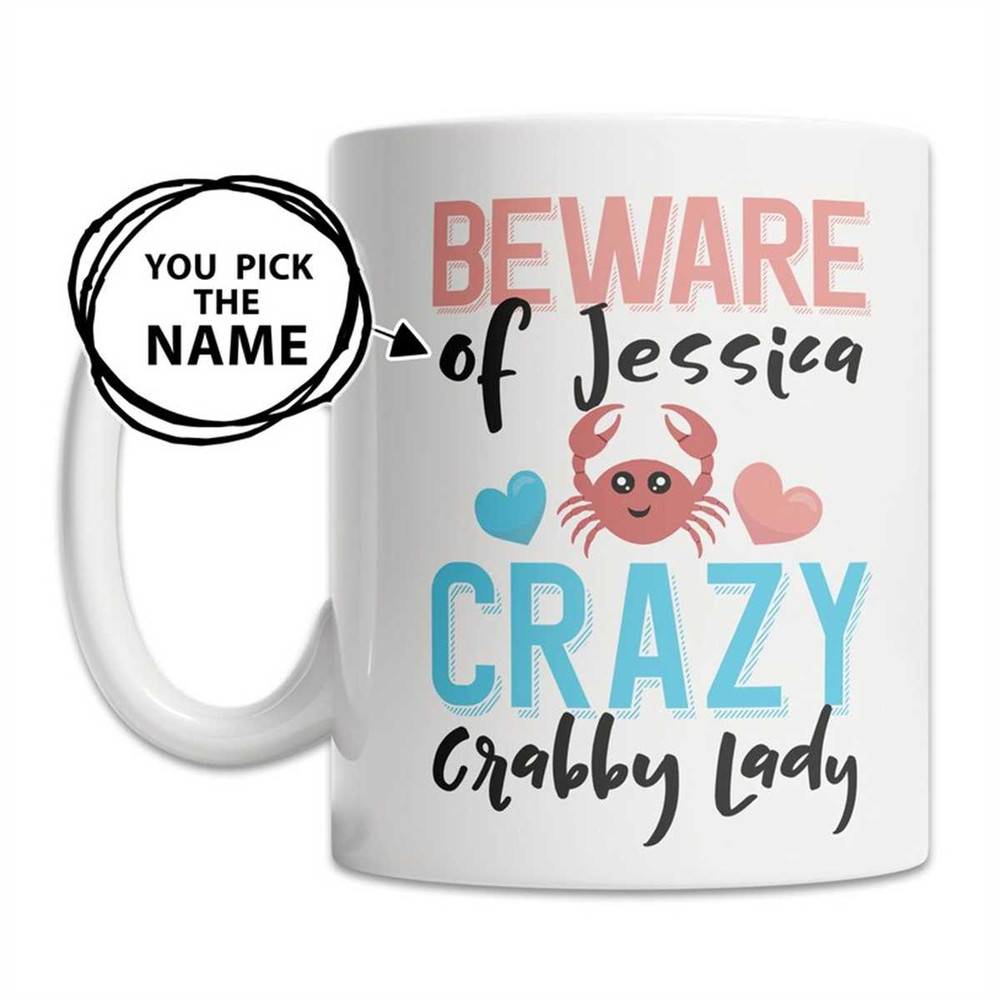 MR-1772023171816-custom-crabby-mug-crabby-name-mug-personalized-crabby-gift-image-1.jpg