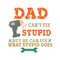 MR-jenniferjbrooks-td24052022ht52-1772023171852.jpeg