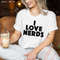 MR-1772023171954-i-love-nerds-shirt-kim-image-1.jpg