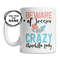 MR-1772023171959-custom-chinchilla-mug-chinchilla-name-mug-personalized-image-1.jpg