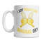 MR-1772023172247-i-love-bananas-mug-cute-banana-mug-for-banana-lovers-funny-image-1.jpg