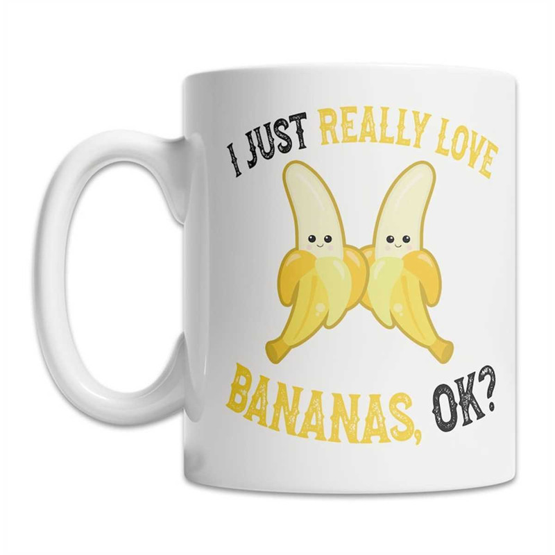 MR-1772023172247-i-love-bananas-mug-cute-banana-mug-for-banana-lovers-funny-image-1.jpg