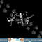 Dancing Skeletons Dance Challenge Halloween Scary Skeleton png, sublimation copy.jpg