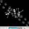 Dancing Skeletons Dance Challenge Halloween Scary Skeleton png, sublimation copy.jpg