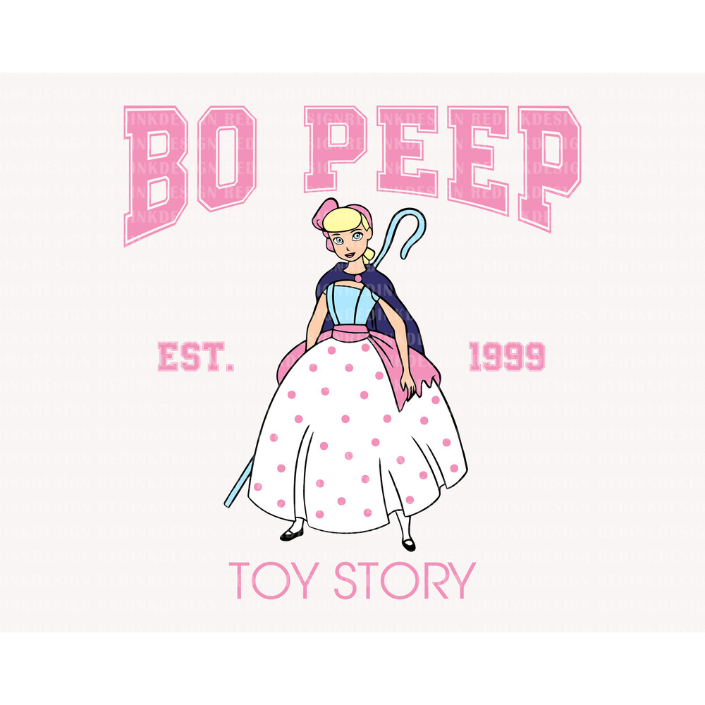 Baby Doll Svg, Toy Svg, Family Vacation Svg, Vacay Mode Svg, Family Vacation Shirt, Family Trip Svg, Magical Kingdom Svg, Digital Download - 1.jpg