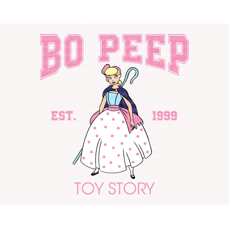 Baby Doll Svg, Toy Svg, Family Vacation Svg, Vacay Mode Svg, Family Vacation Shirt, Family Trip Svg, Magical Kingdom Svg, Digital Download - 1.jpg