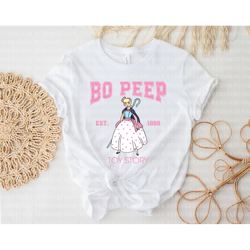 Baby Doll Svg, Toy Svg, Family Vacation Svg, Vacay Mode Svg, Family Vacation Shirt, Family Trip Svg, Magical Kingdom Svg, Digital Download - 2.jpg