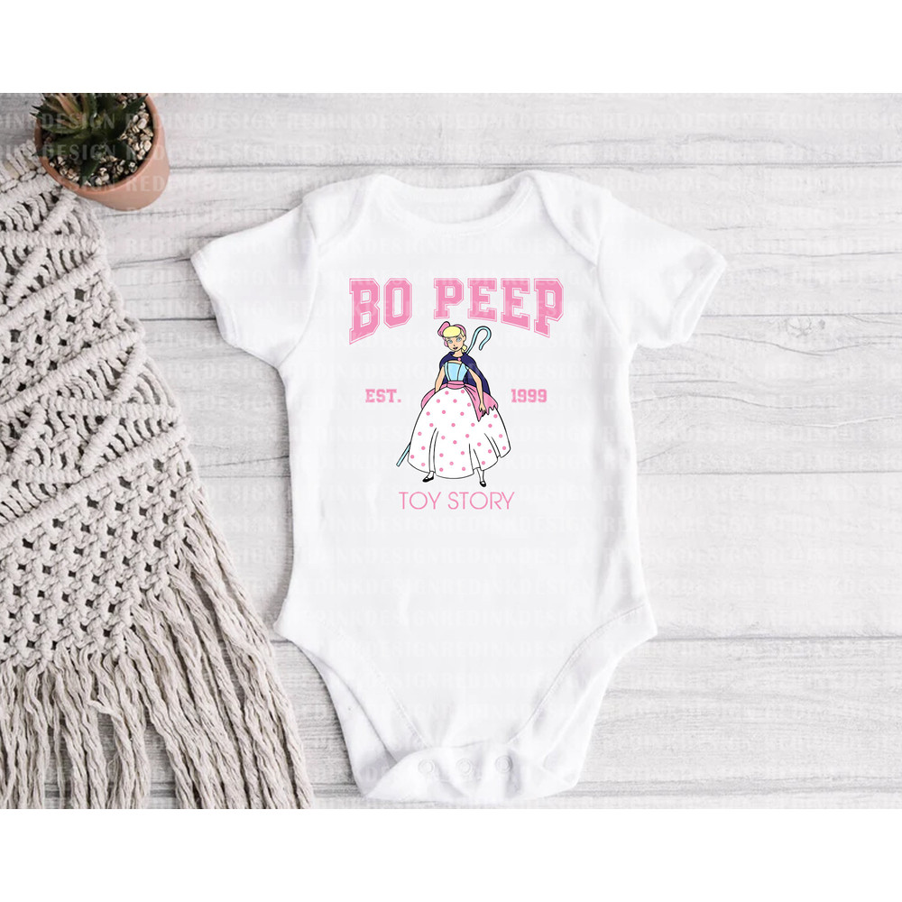 Baby Doll Svg, Toy Svg, Family Vacation Svg, Vacay Mode Svg, Family Vacation Shirt, Family Trip Svg, Magical Kingdom Svg, Digital Download - 3.jpg