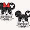 Birthday Svg Bundle, Birthday Girl Svg, Birthday Boy Svg, Magical Castle Svg, Birthday Shirt Svg, Mouse Birthday Svg, Birthday Party Svg - 1.jpg