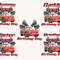 Bundle Birthday Boy Png, Cars Birthday Png, Magical Kingdom Png, Birthday Squad Png, Family Matching Shirt Png, Car Sublimation Design - 1.jpg