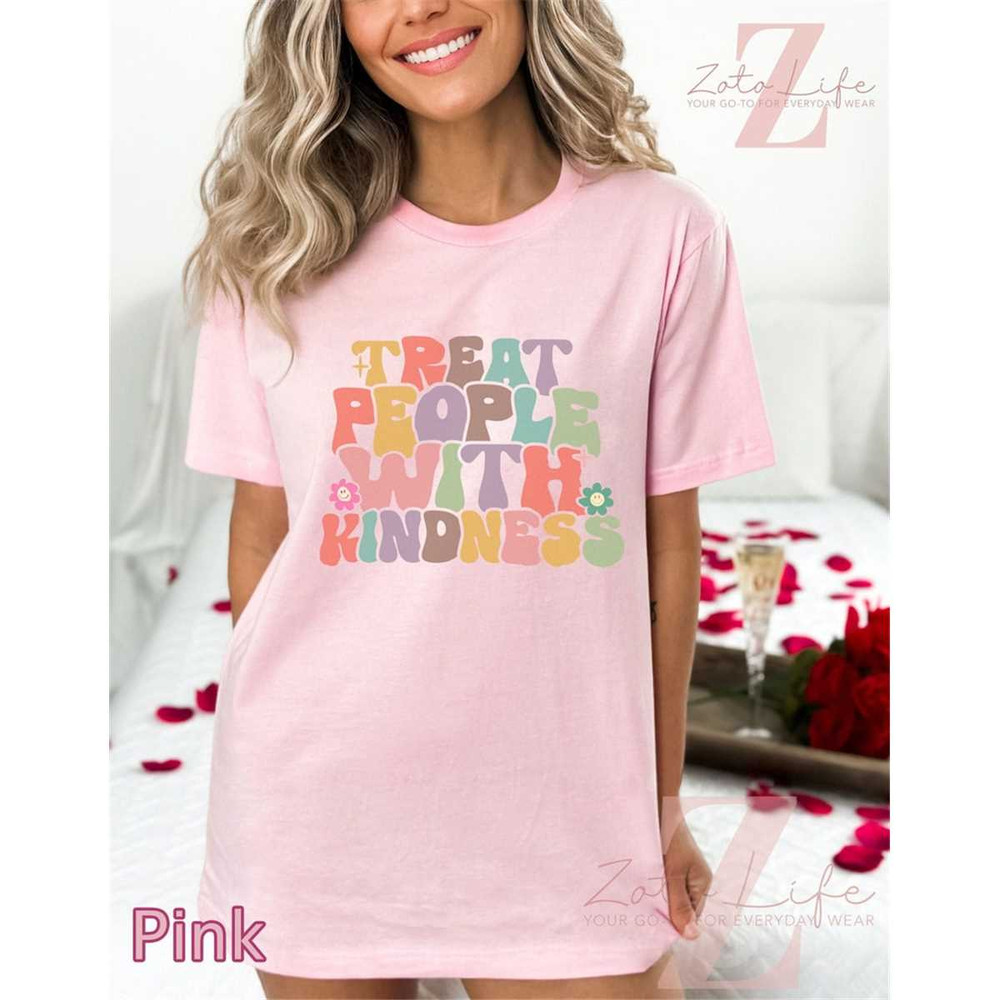 MR-1772023172533-treat-people-with-kindness-shirt-womens-aesthetic-tee-image-1.jpg