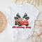 Bundle Birthday Boy Png, Cars Birthday Png, Magical Kingdom Png, Birthday Squad Png, Family Matching Shirt Png, Car Sublimation Design - 4.jpg