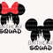 Bundle Birthday Squad Svg , Birthday Svg, Magical Castle Svg, Birthday Shirt Svg, Mouse Birthday Svg, Birthday Party Svg, Digital Download - 1.jpg
