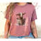 MR-177202317263-vintage-cute-highland-goat-t-shirt-western-farm-animal-tee-image-1.jpg