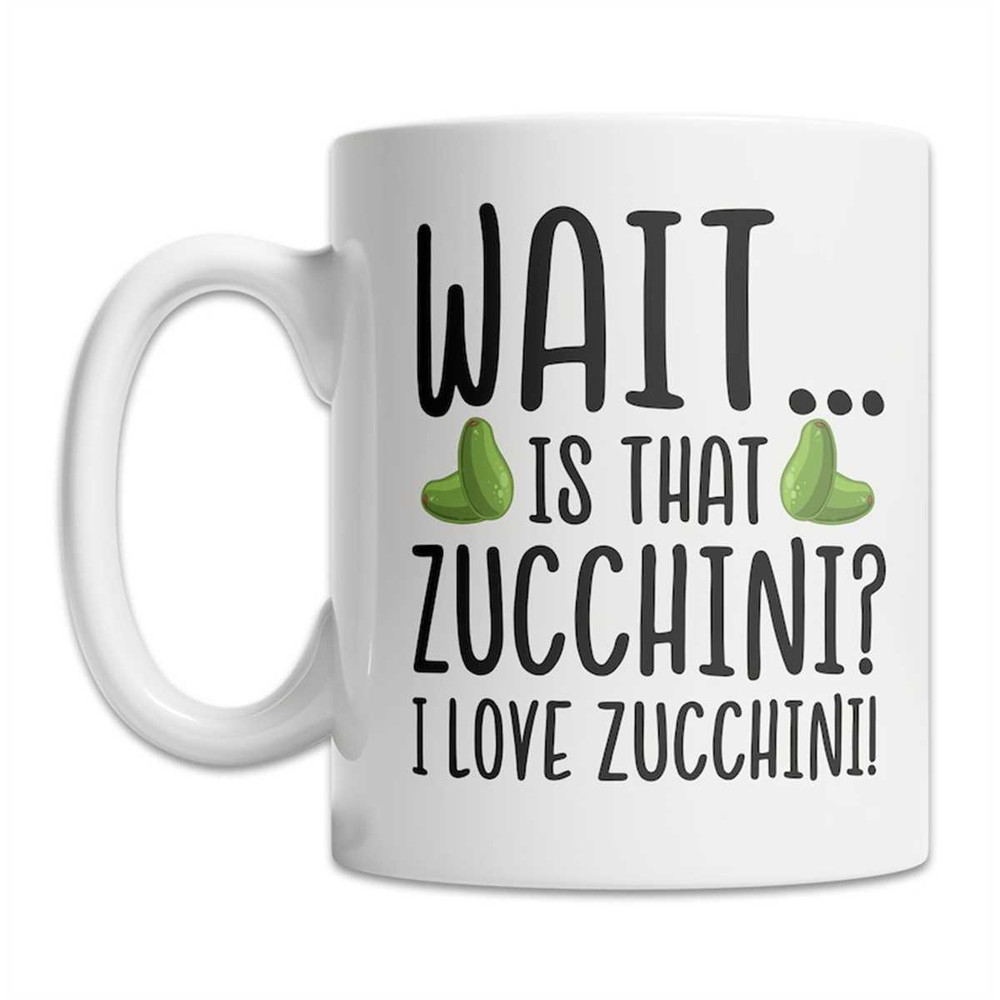 MR-1772023172613-i-love-zucchini-mug-zucchini-lover-mug-cute-zucchini-gift-image-1.jpg