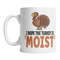 MR-1772023172645-funny-thanksgiving-mug-moist-turkey-mug-moist-thanksgiving-image-1.jpg