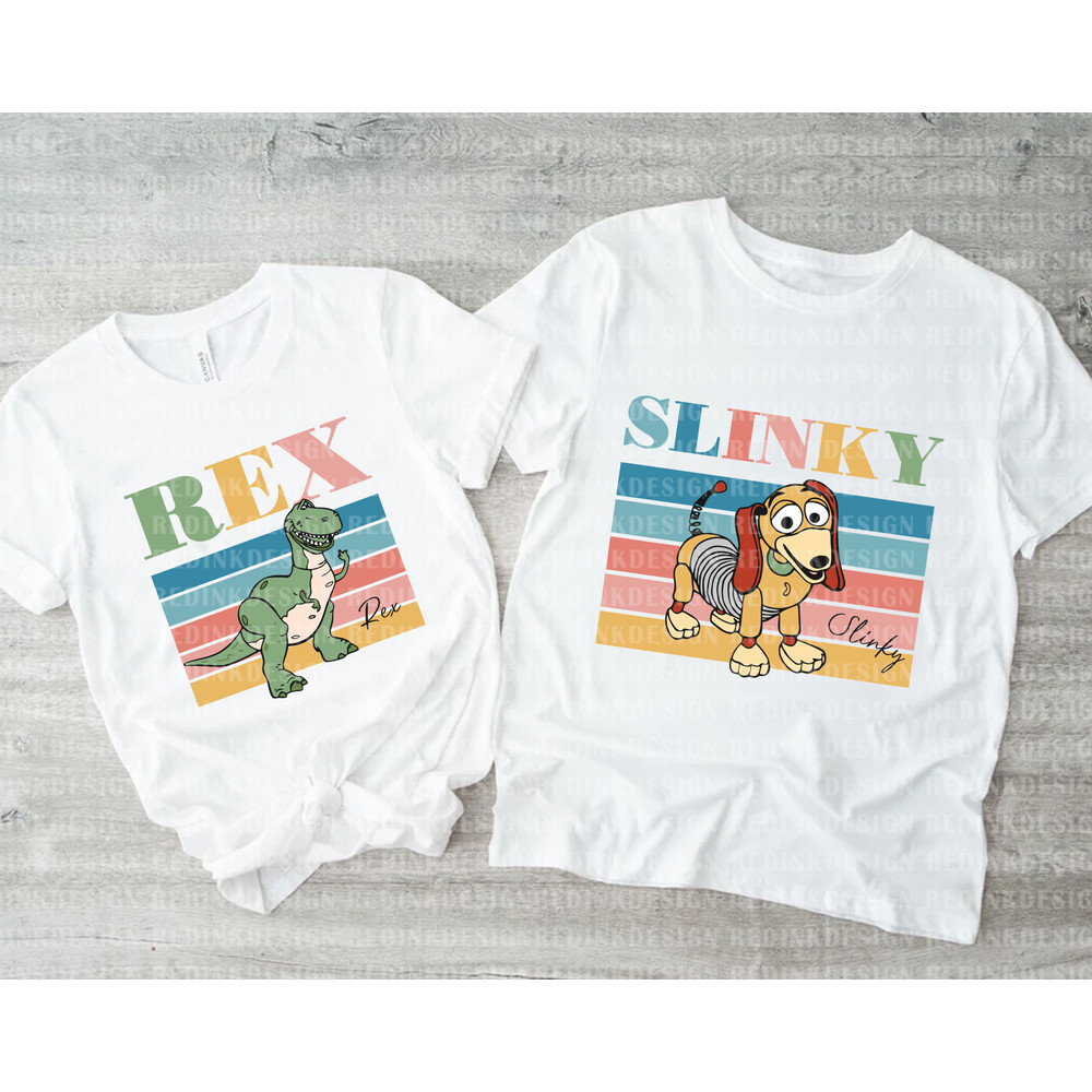 Bundle Retro Family Vacation Svg, Cowboy And Friends Svg, Vacay Mode Svg, Family Vacation Shirt Svg, Family Trip Svg, Digital Download - 2.jpg