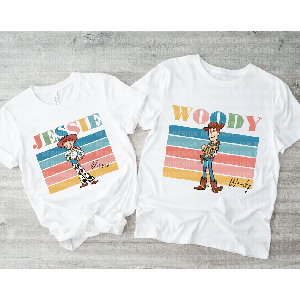 Bundle Retro Family Vacation Svg, Cowboy And Friends Svg, Vacay Mode Svg, Family Vacation Shirt Svg, Family Trip Svg, Digital Download - 3.jpg