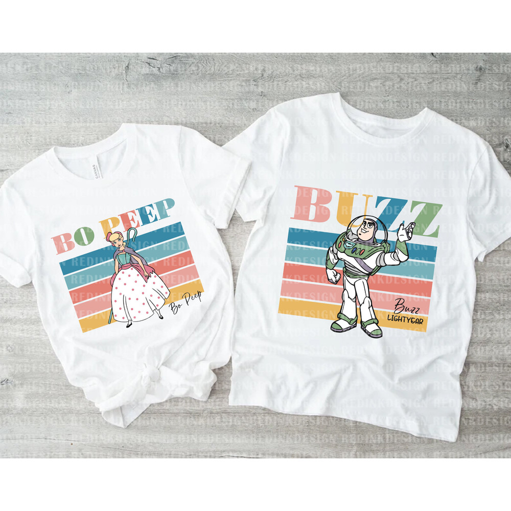 Bundle Retro Family Vacation Svg, Cowboy And Friends Svg, Vacay Mode Svg, Family Vacation Shirt Svg, Family Trip Svg, Digital Download - 4.jpg