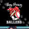 Busy Raising Ballers Funny Baseball Football Soccer Mom png, sublimation copy.jpg