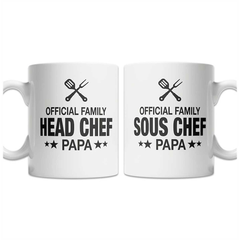 MR-1772023172757-papa-head-chef-mug-papa-sous-chef-mug-papa-cooking-mug-image-1.jpg