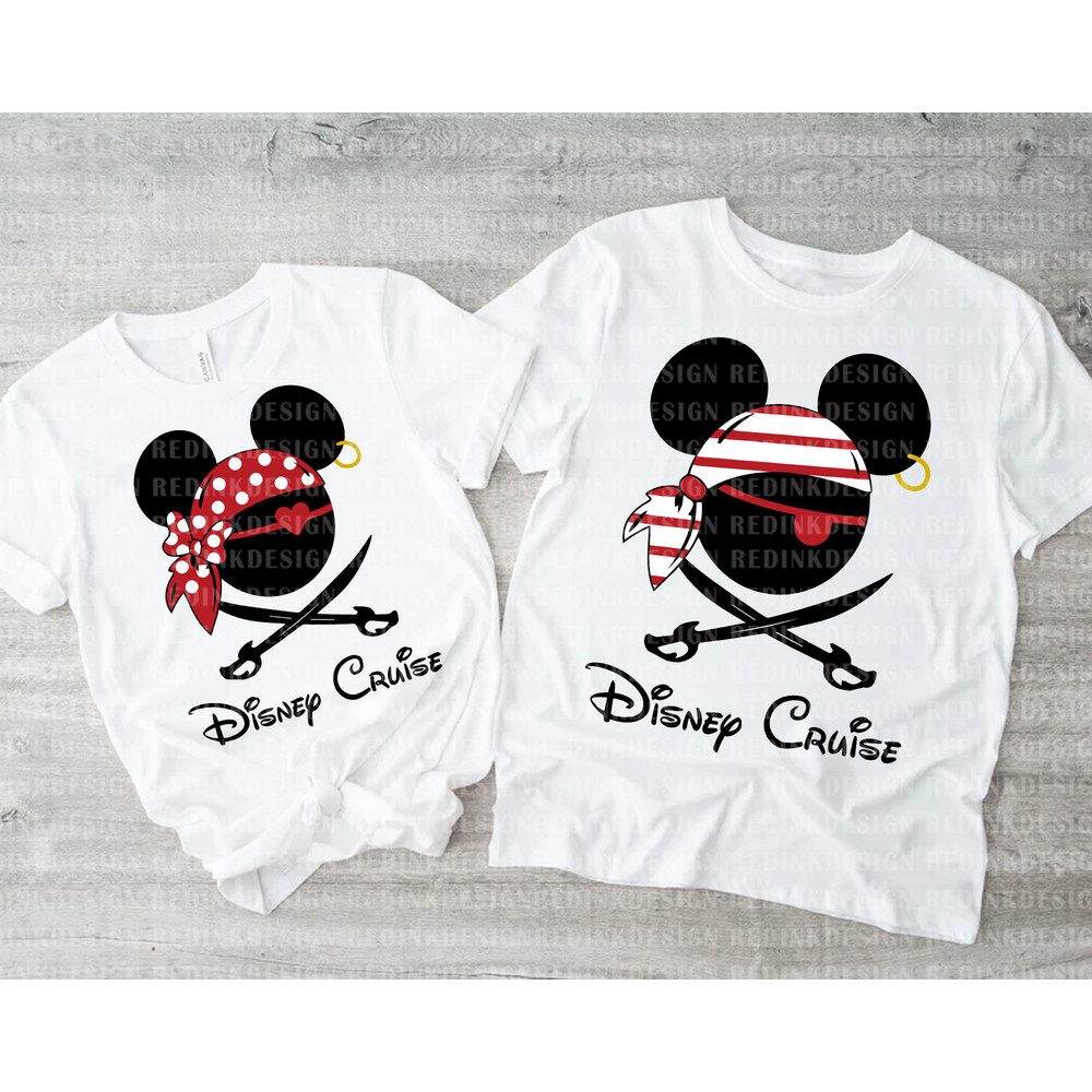Cruise Trip Svg, Family Trip Svg, Mouse Pirate Svg, Pirates Svg, Vacay Mode Svg, Family Shirt Trip, Family Vacation Svg, Digital Download - 2.jpg