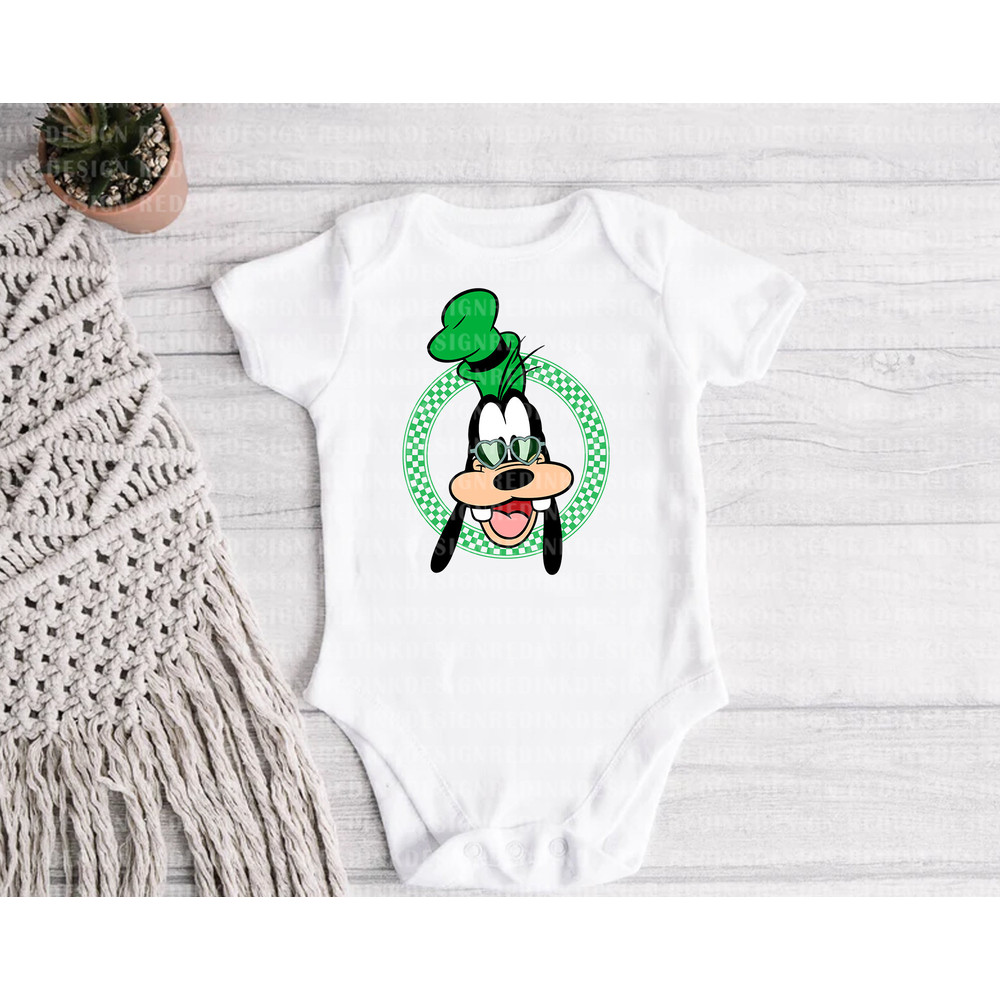 Cute Dog Svg, Heart Sunglasses Svg, Magical and Fabulous Svg, Family Vacation Svg, Magical Kingdom Svg, Family Trip Shirt, Vacay Mode Svg - 2.jpg