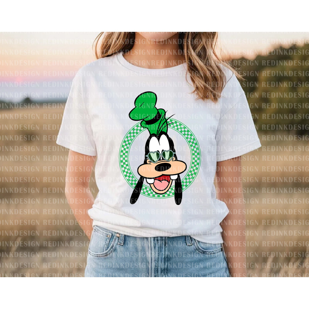 Cute Dog Svg, Heart Sunglasses Svg, Magical and Fabulous Svg, Family Vacation Svg, Magical Kingdom Svg, Family Trip Shirt, Vacay Mode Svg - 3.jpg