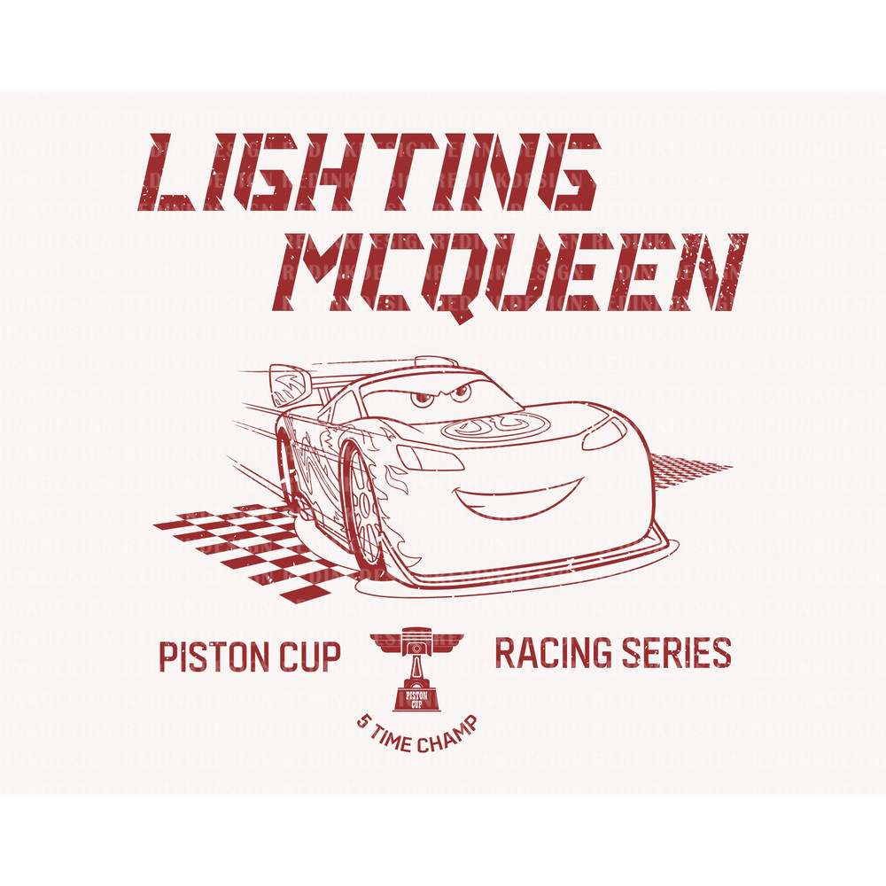 Family Trip 2023 Svg, Family Vacation Svg, Magical Kingdom Svg, Family Trip Svg, Vacay Mode Svg, Cars Shirt Svg, Vintage Car Svg, Family Svg - 1.jpg