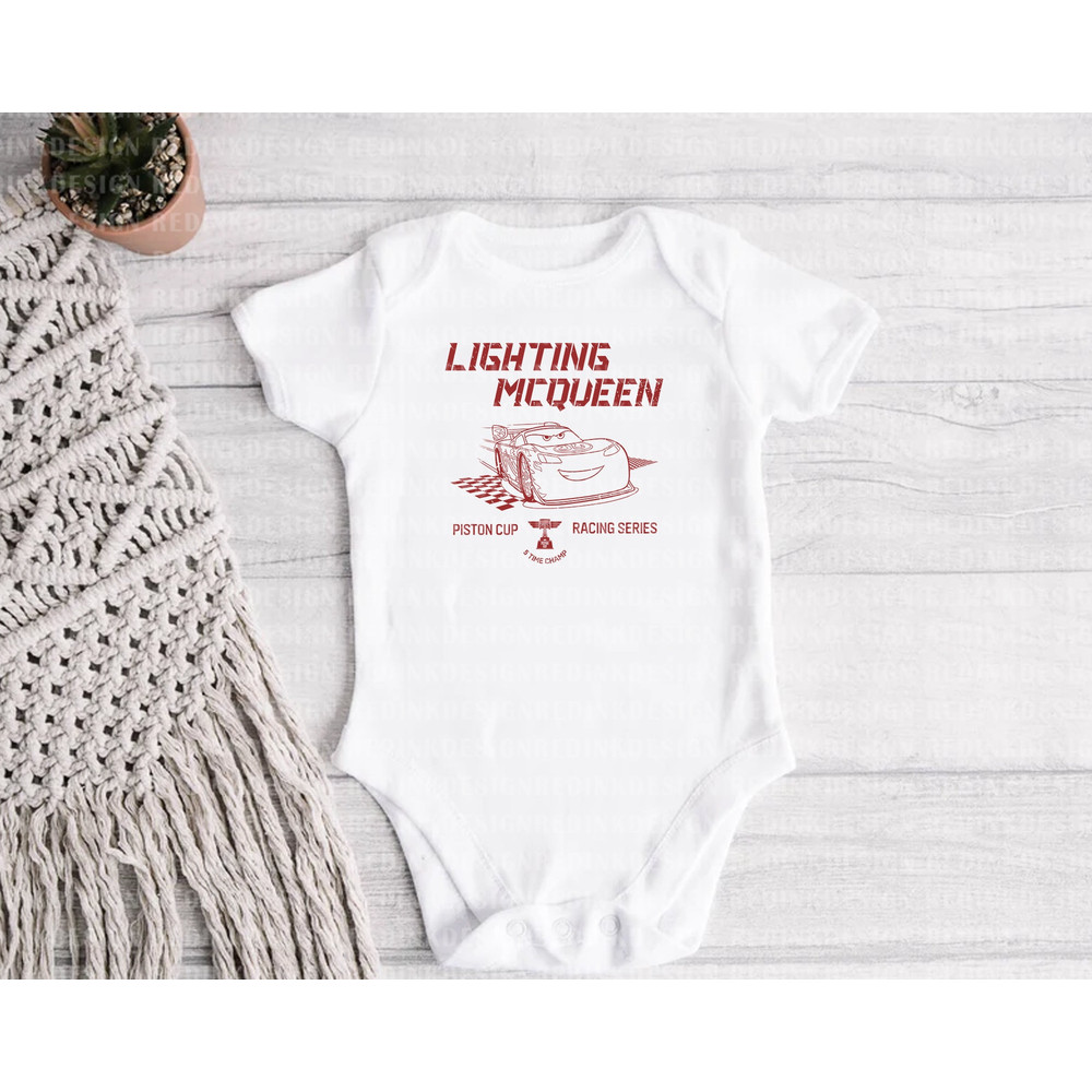 Family Trip 2023 Svg, Family Vacation Svg, Magical Kingdom Svg, Family Trip Svg, Vacay Mode Svg, Cars Shirt Svg, Vintage Car Svg, Family Svg - 2.jpg