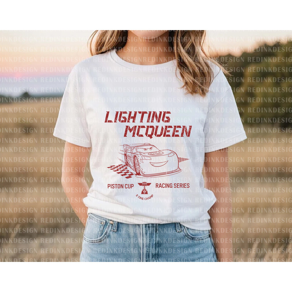 Family Trip 2023 Svg, Family Vacation Svg, Magical Kingdom Svg, Family Trip Svg, Vacay Mode Svg, Cars Shirt Svg, Vintage Car Svg, Family Svg - 3.jpg