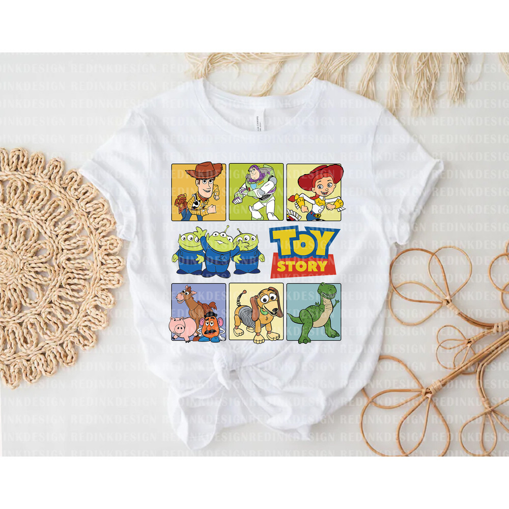 Family Vacation Png, Friendship Png, Vacay Mode Png, Magical Kingdom Png, You've Got A Friend In Me Png, Family Trip Png, Digital Download - 2.jpg