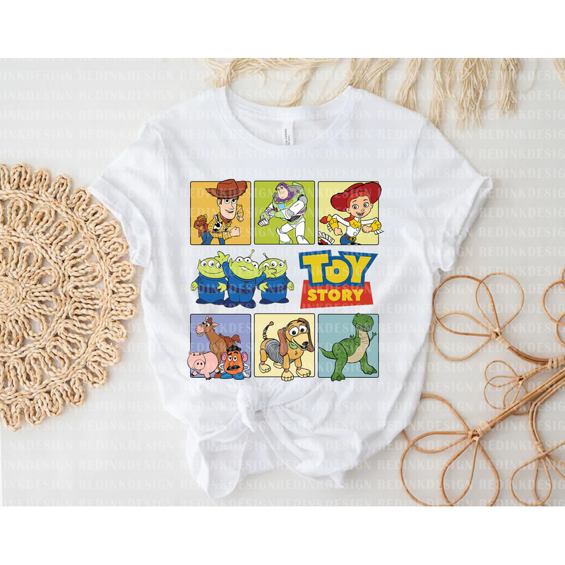 Family Vacation Png, Friendship Png, Vacay Mode Png, Magical Kingdom Png, You've Got A Friend In Me Png, Family Trip Png, Digital Download - 2.jpg