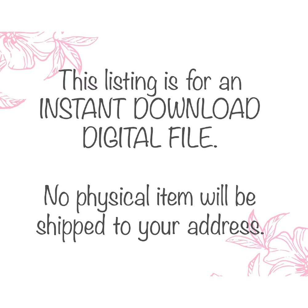 Family Vacation Png, Friendship Png, Vacay Mode Png, Magical Kingdom Png, You've Got A Friend In Me Png, Family Trip Png, Digital Download - 4.jpg