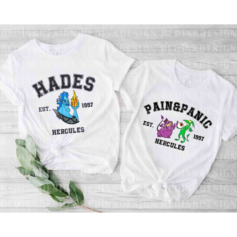 Family Vacation Svg, Warrior Svg, Magical Kingdom Svg, Family Trip Svg, Family Trip Shirt Svg, Vacay Mode Svg, Digital Download - 2.jpg