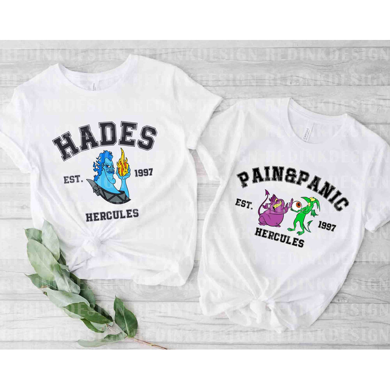 Family Vacation Svg, Warrior Svg, Magical Kingdom Svg, Family Trip Svg, Family Trip Shirt Svg, Vacay Mode Svg, Digital Download - 2.jpg