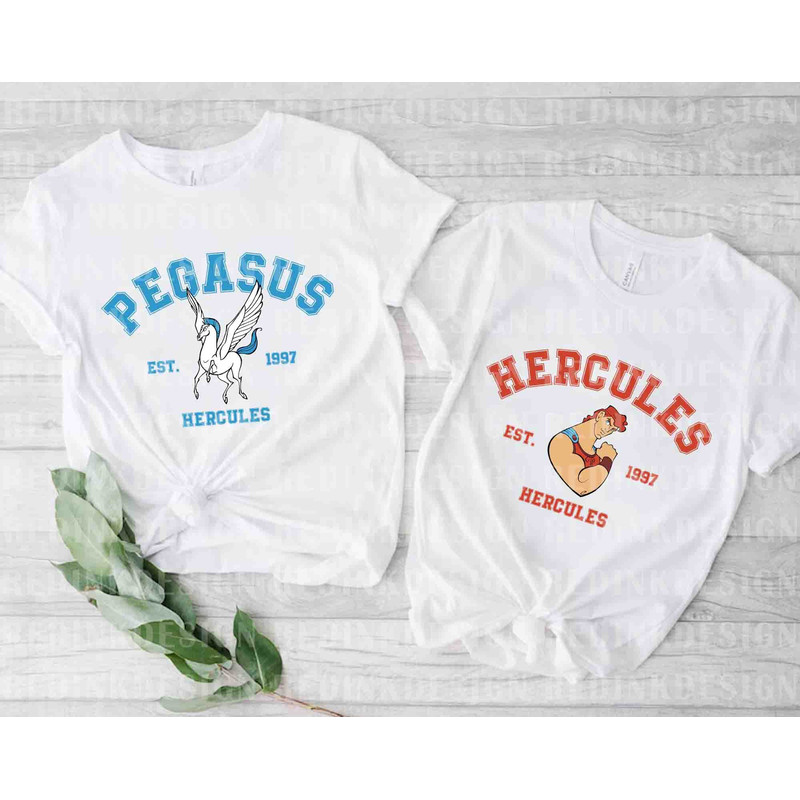 Family Vacation Svg, Warrior Svg, Magical Kingdom Svg, Family Trip Svg, Family Trip Shirt Svg, Vacay Mode Svg, Digital Download - 3.jpg