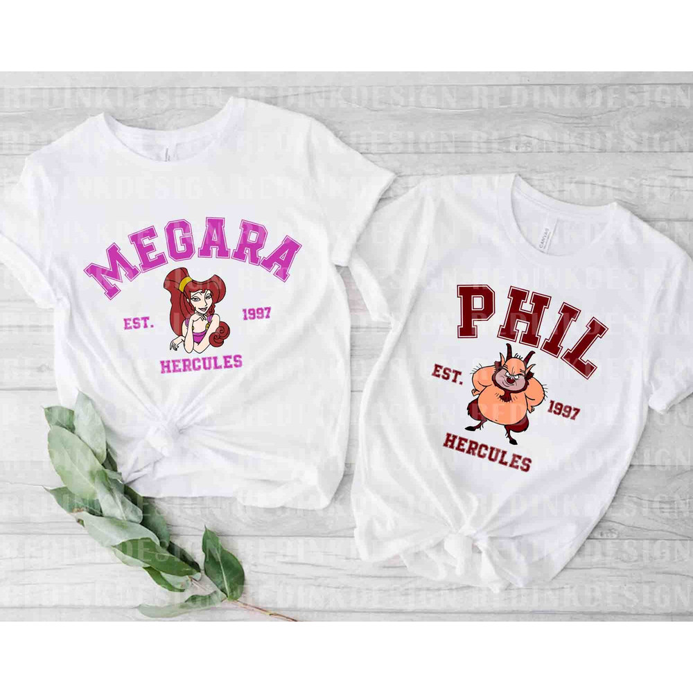 Family Vacation Svg, Warrior Svg, Magical Kingdom Svg, Family Trip Svg, Family Trip Shirt Svg, Vacay Mode Svg, Digital Download - 4.jpg