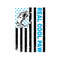 MR-jenniferjbrooks-td24052022ht55-1772023173112.jpeg