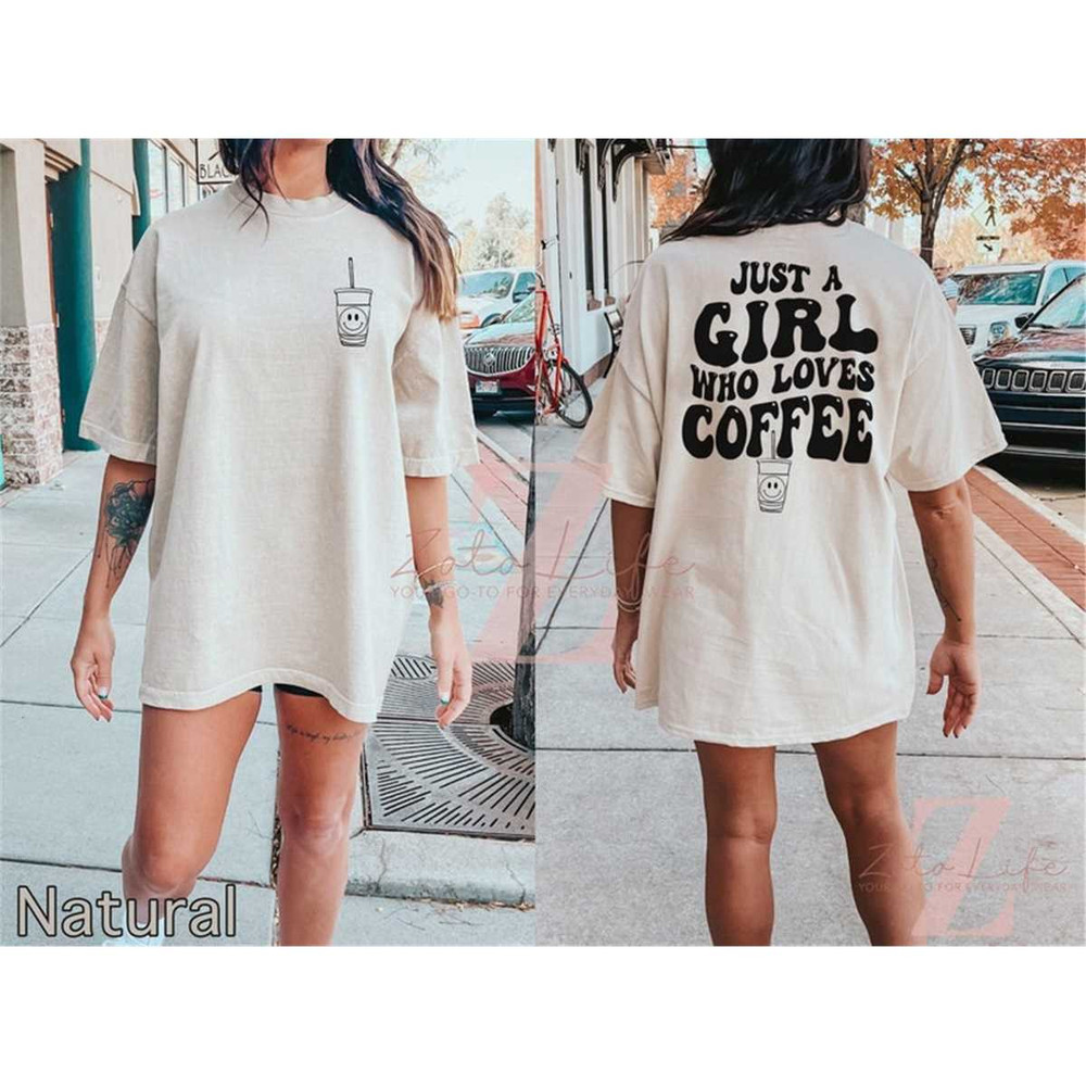 MR-1772023173124-just-a-girl-who-loves-coffee-t-shirt-coffee-lover-tee-image-1.jpg