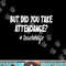 But Did You Take Attendance Funny teacher Apparel png, sublimation copy.jpg