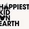Happiest Kid On Earth Svg, Magical and Fabulous Svg, Family Vacation, Magical Castle Svg, Magical Kingdom Svg, Family Shirt, Vacay Mode Svg - 1.jpg