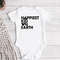 Happiest Kid On Earth Svg, Magical and Fabulous Svg, Family Vacation, Magical Castle Svg, Magical Kingdom Svg, Family Shirt, Vacay Mode Svg - 3.jpg