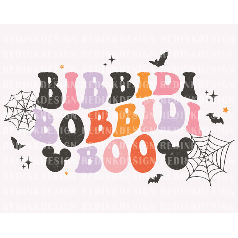 Happy Halloween PNG, Spooky Vibes Png, Halloween Png, Trick Or Treat Png, Boo Png, Halloween PNG for Shirt, Spooky Season Png, Boo Png - 1.jpg