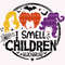 I Smell Children SVG, Halloween Svg, Halloween Png, Trick Or Treat Svg, Halloween Witch Svg, Spooky Svg, Halloween Shirt SVG - 1.jpg