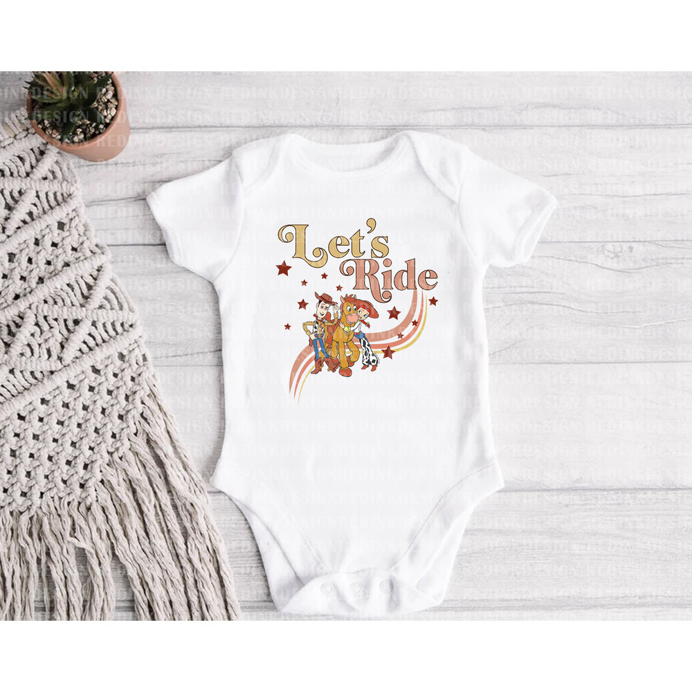 Let's Ride Png, Cowboy Png, Family Trip Png, Magical Kingdom Png, Vacay Mode Png, Family Vacation Shirt, Friendship Png, Digital Download - 2.jpg