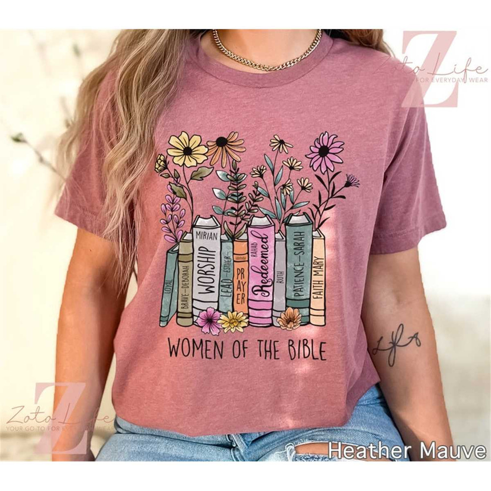 MR-1772023173355-women-of-the-bible-t-shirt-floral-hand-drawn-books-shirt-image-1.jpg