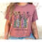 MR-1772023173355-women-of-the-bible-t-shirt-floral-hand-drawn-books-shirt-image-1.jpg