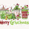 Merry Grinchmas Png, Grinchmas Png, Christmas Coffee Png, Funny Christmas Png, Christmas Drink Png, Christmas Latte Drink Png , Holiday Png - 1.jpg