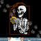 Dead But Caffeinated Coffee Lover Skeleton Halloween Costume png, sublimation copy.jpg
